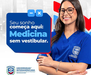 Interamericna