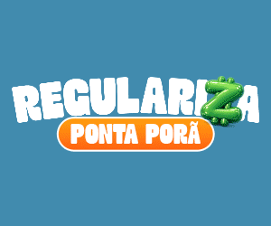 REgulariza