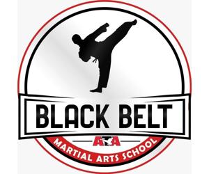 Black Belt